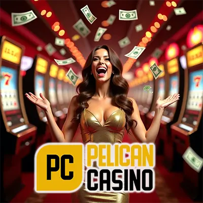 https://pelicancasino-cz.eu/